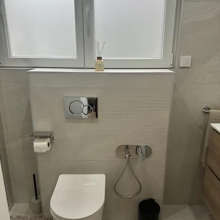 Avec Terrasse Et Parking Prive Appartement Illkirch-Graffenstaden